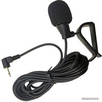 Видеорегистратор-GPS информатор (2в1) SilverStone F1 Integral 2.0