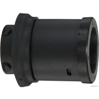 Переходник  Milwaukee 4932362778