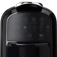 Капсульная кофеварка RAGEX R408-000