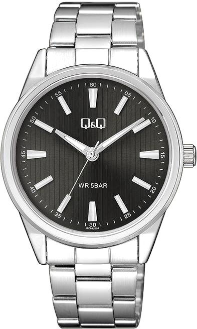 

Наручные часы Q&Q QZ94J202