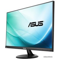 Монитор ASUS VC279H