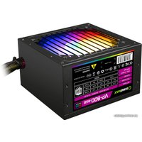 Блок питания GameMax VP-800-RGB