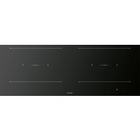 Варочная панель Barazza 1PIDC120N