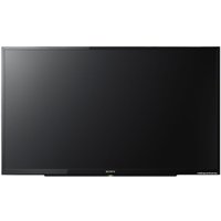 Телевизор Sony KDL-40RE353