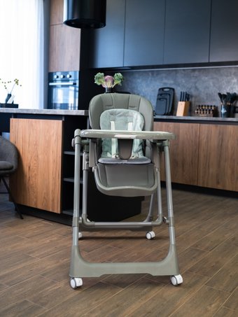 Martin Noir Sirius (dark grey envoy)