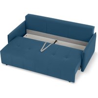 Диван Moon Family Бавария 103 80624260