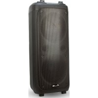 Патибокс Eltronic 20-62 Fire Box 1000