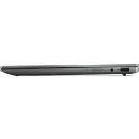 Ноутбук Lenovo Yoga Slim 6 14IRH8 83E00058RU