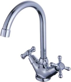 

Смеситель Diadonna D80-751354