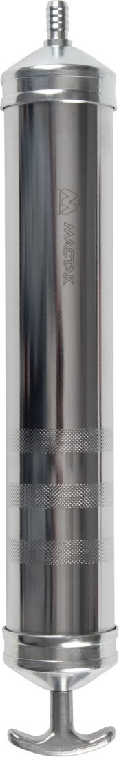 Шприц автомобильный Мастак 132-10150