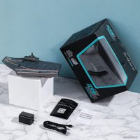 Беспроводное зарядное Baseus WXLNJ-0S