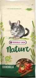 Nature Chinchilla 700 г