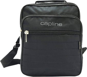 Capline 49 (черный)