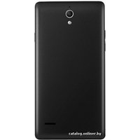 Телефон Huawei Ascend G700-U20