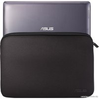 Ноутбук 2-в-1 ASUS Transformer Book Trio TX201LA-CQ026H