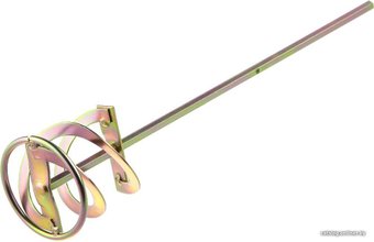 Насадка для размешивания краски Hammer 221-013 MX-AC