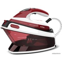 Утюг Solac Optima Center 2400