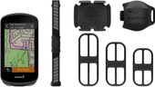 Edge 1030 Plus Bundle