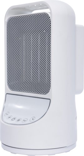 Тепловентилятор Germina GW-0097