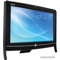 Моноблок Acer Aspire Z1811 (PW.SH8E2.014)