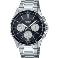 Наручные часы Casio MTP-1374D-1A3
