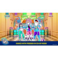  Just Dance 2022 для PlayStation 5