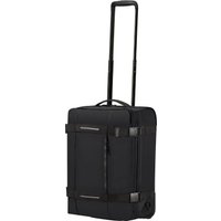 Дорожная сумка American Tourister Urban track MD1-09007