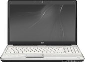 HP Pavilion dv6-2050et (VT938EA)