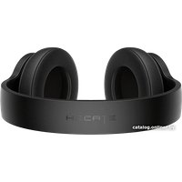 Наушники Edifier Hecate G2BT (черный)