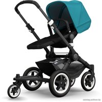 Универсальная коляска Bugaboo Buffalo (2 в 1)