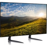 Подставка для телевизора Maclean MC-954