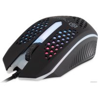 Игровой набор Оклик 400GMK