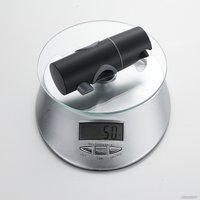 Душевая система  Shevanik S9936H