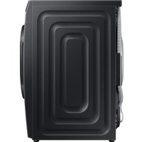 Стирально-сушильная машина Samsung WD6400D WD11DG6B85BBLP