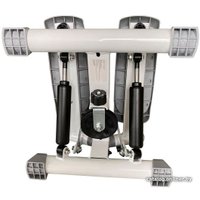 Поворотный степпер DFC SC-S032YG