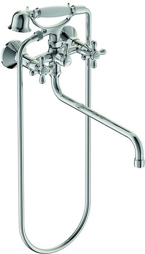 Vidima Ретро B1654AA/B9713AA/BA126AA