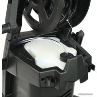 Мойка высокого давления Patriot GT 790 Imperial