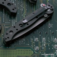 Туристический нож CRKT M16-01Z