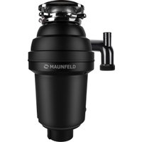 Измельчитель пищевых отходов MAUNFELD MWD5603PB