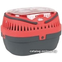 Переноска Trixie Traveller Pico 5904 (цвета в ассортименте)