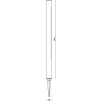 Садовый светильник Byled GROUND-LN-BL-8-WW в Бобруйске