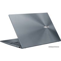 Ноутбук ASUS ZenBook 13 UM325UA-KG089