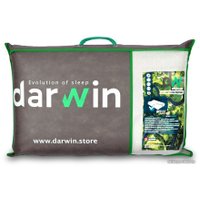 Ортопедическая подушка Darwin Orto 3.0 60x40