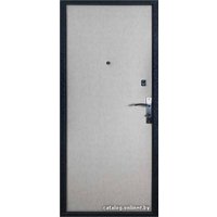 Металлическая дверь Ваша Рамка 2