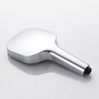 Душевая система  Rose R1056