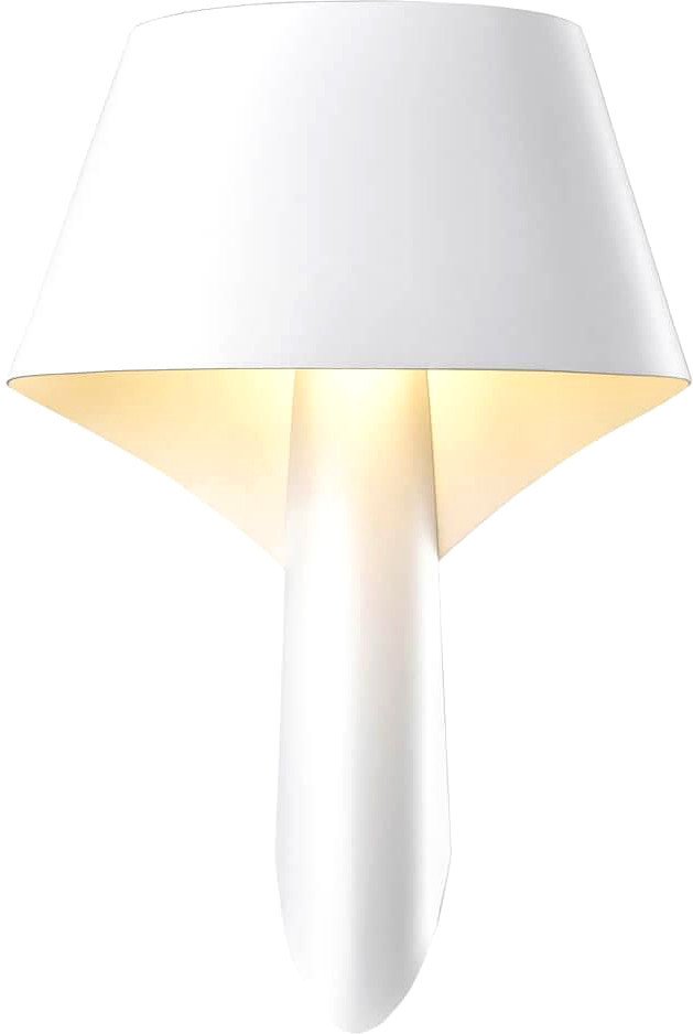 

Vele Luce Energia VL8241W01