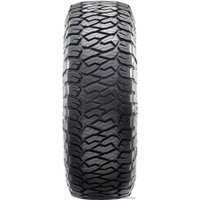 Всесезонные шины Maxxis RAZR AT 265/60R18 119/116S