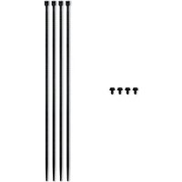 Блок питания DeepCool PF500 V2