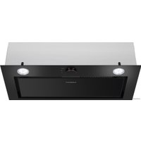 Кухонная вытяжка MAUNFELD Crosby Rocky 60 (черный)