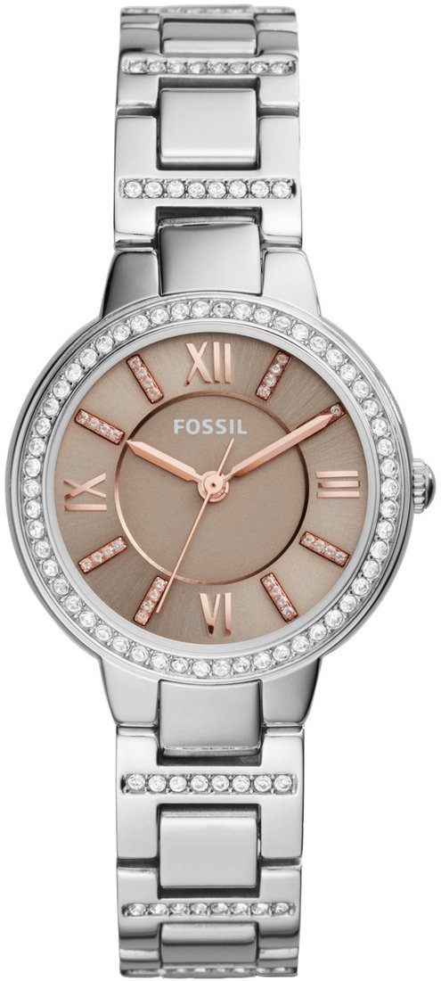 

Наручные часы Fossil ES4147